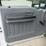 2014-ford-f250-xl-image-13