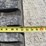 2019-deere-317g-42975-image-53