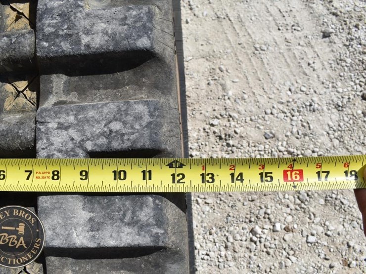 2019-deere-317g-42975-image-53