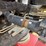 2015-case-ih-steiger-420-rowtrac-image-42