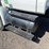 2006-international-durastar-4200-image-13
