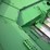 2013-john-deere-s670-image-66
