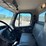 2018-freightliner-m2-106-image-24