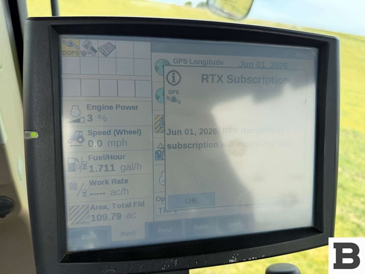 2015-case-ih-steiger-420-rowtrac-image-105