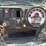 2009-polaris-ranger-xp-image-7