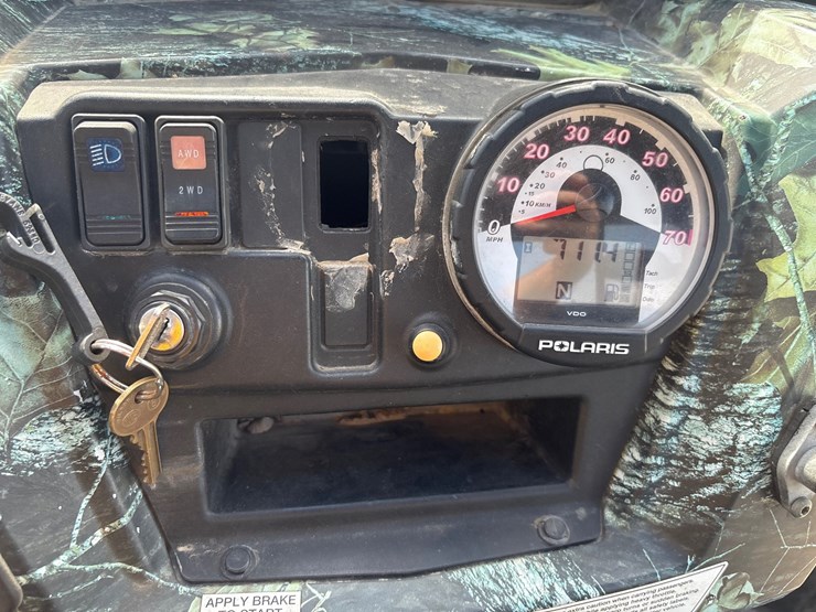 2009-polaris-ranger-xp-image-7