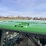 2020-john-deere-r4045-image-39