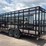2020-doolittle-utility-trailer-image-4