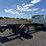 2006-international-durastar-4200-image-5