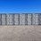 one-way-40-ft-image-1