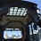2019-deere-333g-image-40