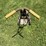 choremaster-push-mower-image-4