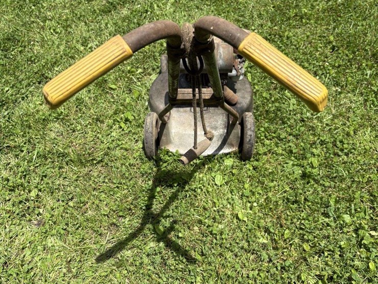 choremaster-push-mower-image-4