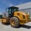 2014-caterpillar-cp56b-image-7