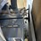 2019-superior-f42x75-image-50