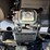 2026-cfg-industry-xz20r-image-21
