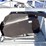 unused-skid-steer-forestry-mulcher-image-12