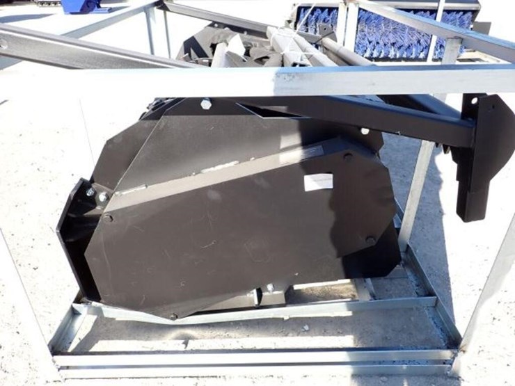 unused-skid-steer-forestry-mulcher-image-12