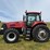 2010-case-ih-magnum-180-image-4