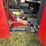 2013-case-ih-steiger-400-hd-image-46