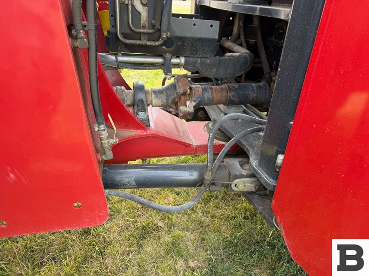 2013-case-ih-steiger-400-hd-image-46