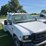 ford-f350-image-4