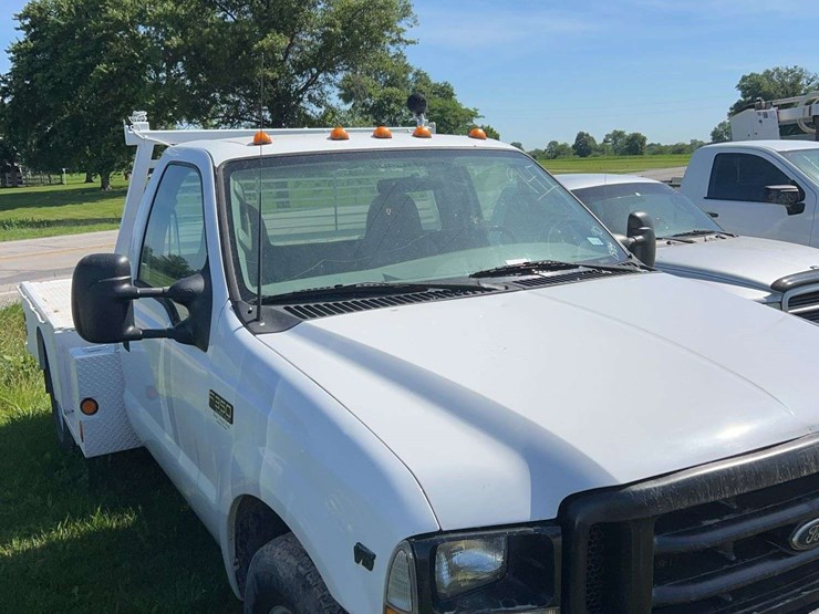 ford-f350-image-4