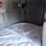 2019-kenworth-t880-image-4