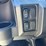 2021-polaris-ranger-image-16