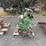 john-deere-404-image-1