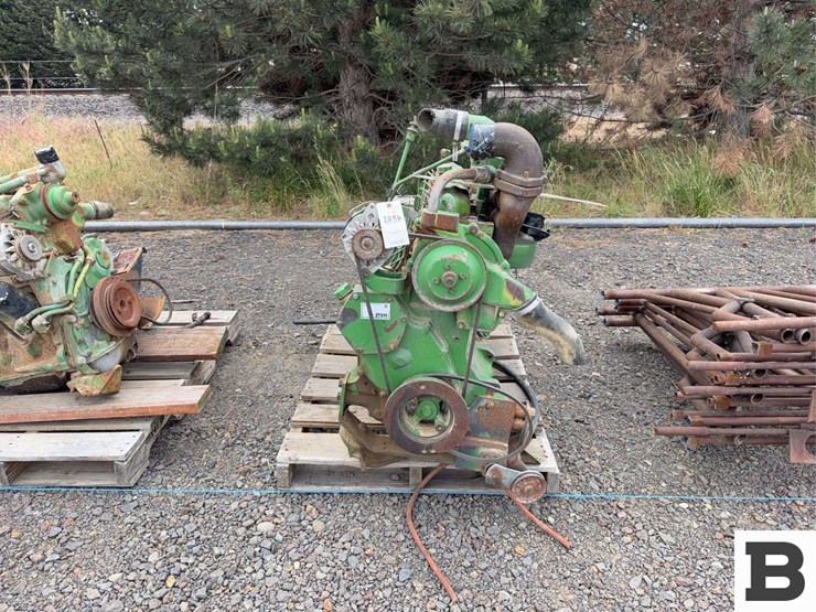 john-deere-404-image-1