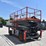 skyjack-sj9250rt-image-17