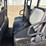 bobcat-3400xl-image-5
