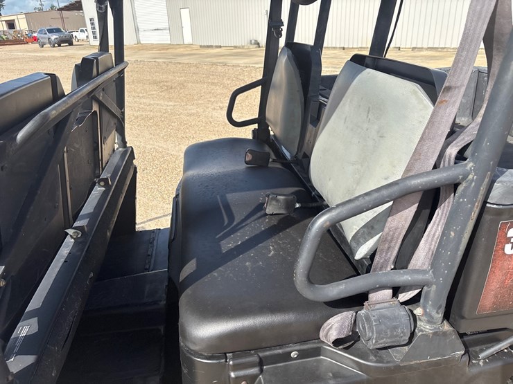 bobcat-3400xl-image-5