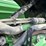 2004-john-deere-8220t-image-29