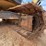 2012-caterpillar-324e-image-13