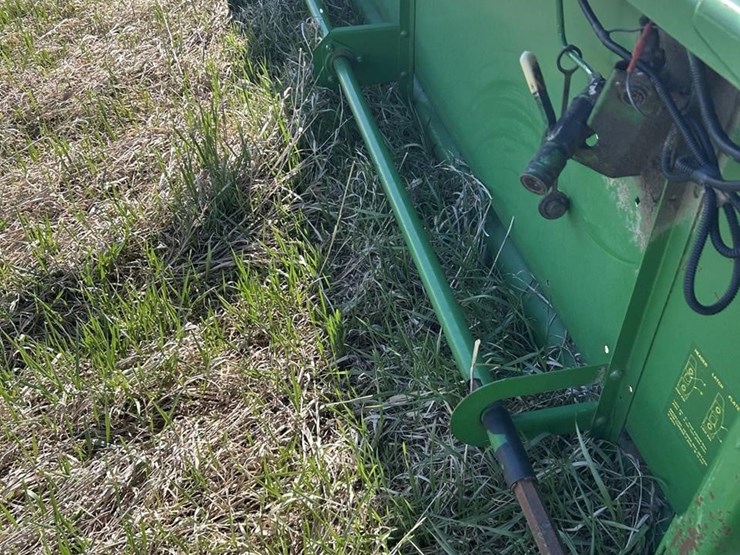 1996-john-deere-925f-image-15