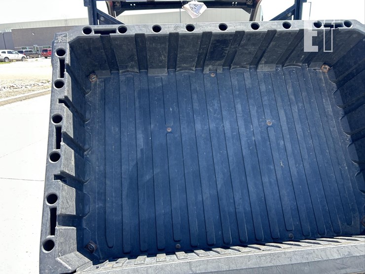 2022-polaris-ranger-image-20
