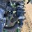 2023-john-deere-db90-image-59
