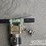 2022-sullair-mpb30a-image-10