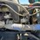 2012-freightliner-cascadia-125-image-53