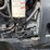 2014-case-ih-magnum-200-cvt-image-83