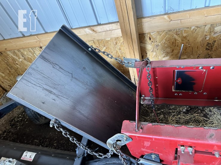 new-holland-bc5070-image-23
