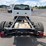 2008-ford-f550-xl-image-4