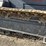 2019-superior-f42x75-image-24