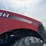 2011-case-ih-magnum-260-image-61