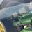 2013-john-deere-9560rt-image-13