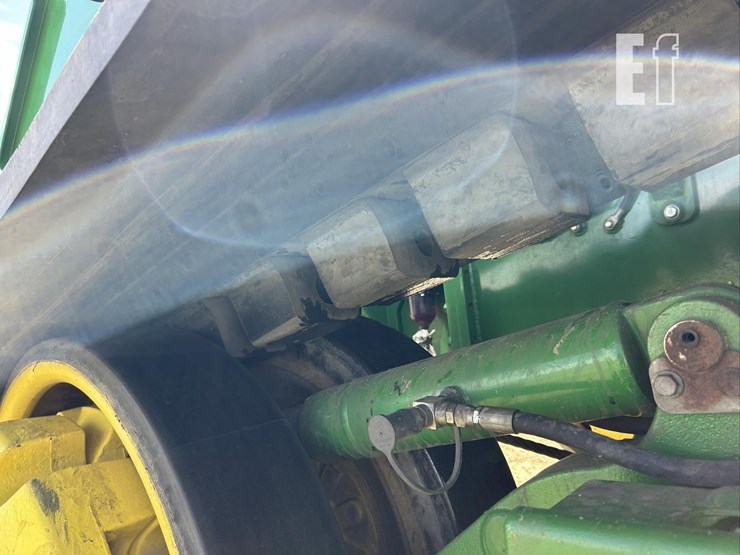 2013-john-deere-9560rt-image-13