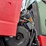 2010-case-ih-magnum-180-image-69