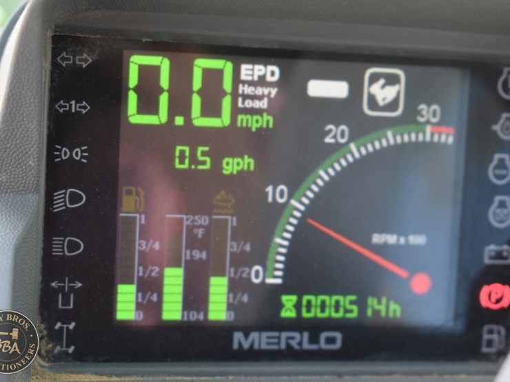 2019-merlo-p50.18hm-image-40